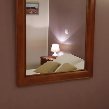 Chambres Dhotes Le Relais De Grange Blanche